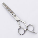 (006-T) Professional Salon Beauty Hair Dressing Scissor
