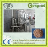 Cow Milk Spray Dryer Machine