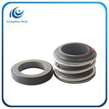 Burgmann Mg1 Type Mechanical Seals