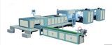 A4 Copier Paper Cutting and Packing Machine