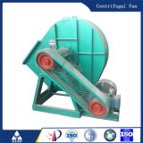 Blower Fan/Blowers and Fans/Centrifugal Blowers
