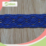 Widentextile Hot Sell New Arrival African Cheap Lace Trim