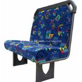 Bus Passenger Seat for School Bus