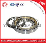 Angular Contact Ball Bearings (Qj211)