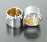 Japanese Engine Parts Bimetal Bushing