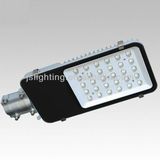 4m 5m 6m 7m 8m 9m 10m 11m High Power LED Street Light