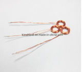 Antenna Coil/RFID Coil/Charger Coil/Inductor Coil/Smart Wearable Coil