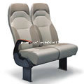 New Bus Passenger Seats -Yyck08A