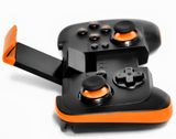 Android Wireless Gamepad for Android TV Box/Tablet PC/Smartphone/Computer