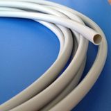 Plastic Hose