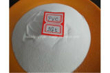 Paste Virgin & Recycled PVC Resin
