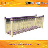 Outdoor Playground Gym Fitness Equipment (QTL-4005)