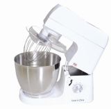 7L-30L Planetary Flour Dough Food Mixer