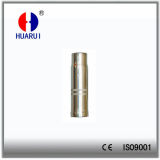 Hresab Welding Nozzle for PSF Welding Torch
