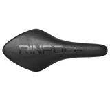 Rinport Bicycle Saddle