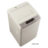 6.0kg Fully Auto Washing Machine for Model Xqb60-506b