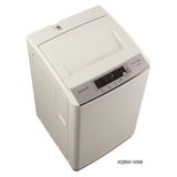 6.0kg Fully Auto Washing Machine for Model Xqb60-506b