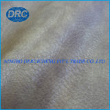 Popular New Design PU Leather with Printing Emboss Style for Furniture Upholstery and Car Seat Cover DRCPU007