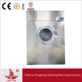 Front Plate, Side Plate All Stainless Steel Garment Drying Machine