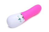 G-Spot Vibrator Female Sex Toy Vagina Massager
