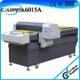 Digital Printer Machine (Colorful6015)