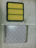 Air Filter for Nissan (16546-JN30A)