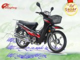 110cc Motorcycle, 110cc Vehicle, Cheap Motorcycle