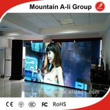 HD Indoor LED Video Display P4