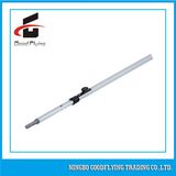 Aluminum Paint Extension Pole Carpenters Hand Tool