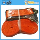 Truck Accessories Belts Buckle Cargo Lashing Ratchet Strap