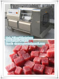 Frozen, Fresh Meat Dicer/Meat Cutter