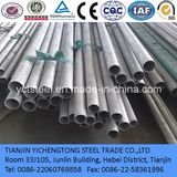 Tianjin Yichengtong Steel Trade Co., Ltd.