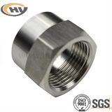 CNC Machining Spare Part Hardware