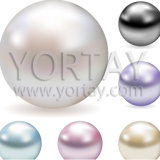 Mutiple Color Pearl Gloss Pigment Powder