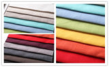 Linen Cotton Sofa Fabric (BS6024)