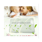 Baby Bamboo Pillow Memory Foam (TP-101)