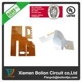 Single Side Flexible Printed Circuit Board