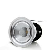 Tn-12W LED COB Down Light 12W CREE