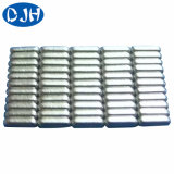 Sintered High Performance Permanent Magnet for Toy (DTM-002)