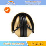 Sound Proof Earmuff Safety for Children