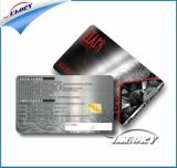 IC Card Contact Card Smart Card Sle5542 Sle5528
