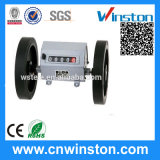Mechanical Meter Counter with CE