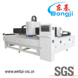 CNC 3-Axis Special Shape Glass Edging Machine for Glass Furniture