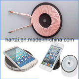 Wireless Charger 2 Coil 2 Layer Wireless Charging Coil