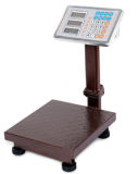 Digital Iron Scale (DH~60BE)