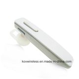 Fashion Stereo Bluetooth Headset /Earphone for Cell Phone (SBT616)