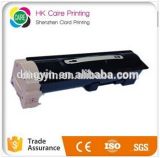 Factory Price Compatible Toner Cartridge for Xerox Workcentre 123/128/133