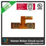 Single-Sided Flexible PCB
