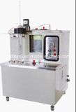 Automatic Oil Freezing Point Determination Device Lab Instrument (TP-2430)