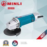 100/115mm 570W Electric Angle Grinder Power Tool (89500)
